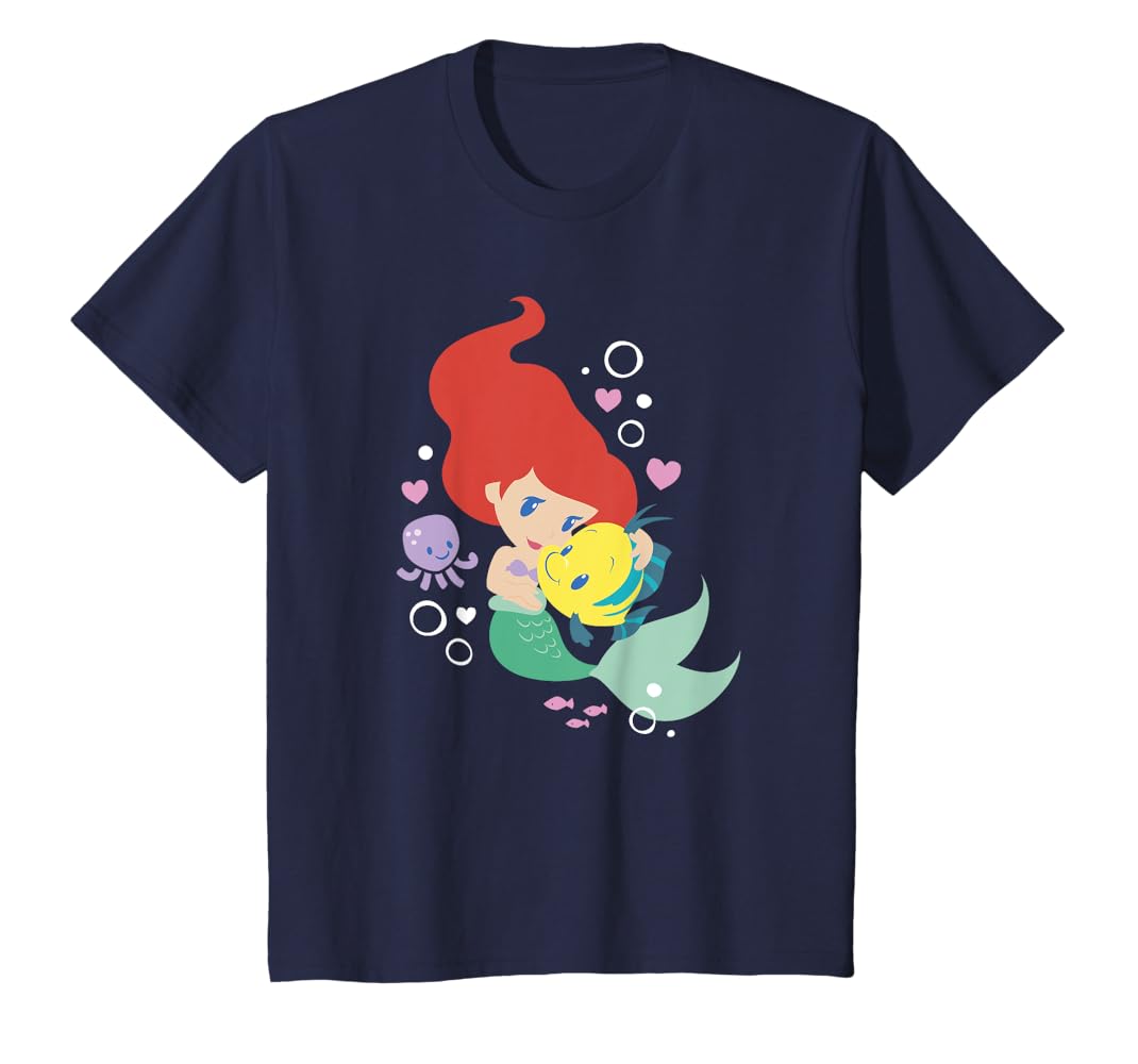 【アリエルさん専用】HUMAN MADE カモフラージュ Tシャツ　大人気 カモフラージュ（迷彩） HUMAN MADE(ヒューマンメイド) - 海外